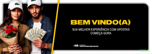 Interface do App 538bet