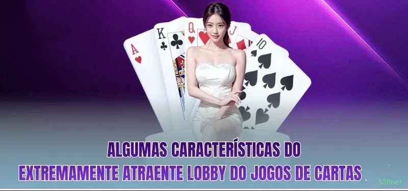 Interface Premium 538bet