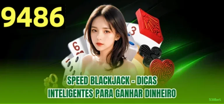 Jogos Exclusivos 538bet