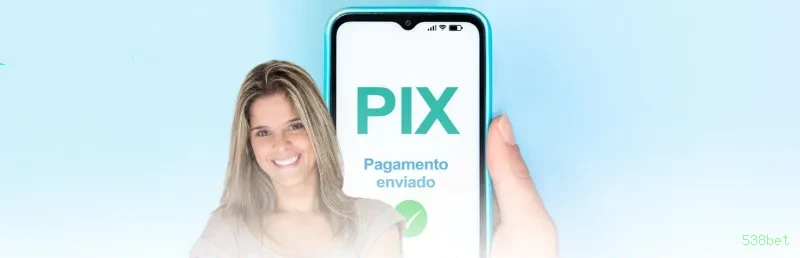 Programa VIP 538bet