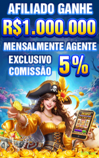 Torneios 538bet