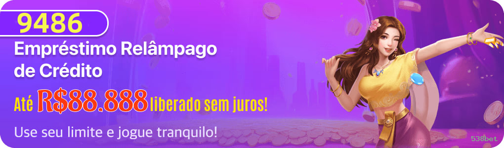Jogo Aviator 538bet
