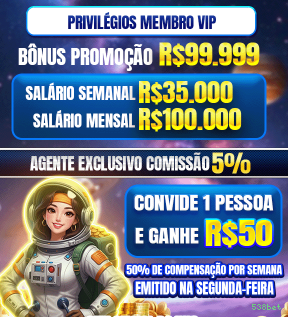 Jogo Spaceman 538bet