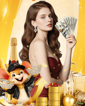 Apostas de Tênis 538bet