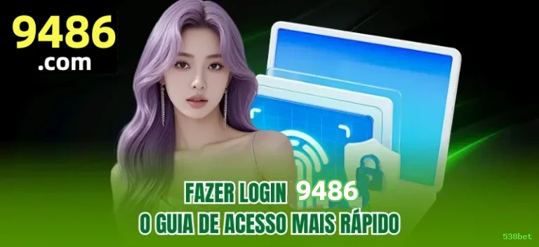 Estatísticas do Jogo 538bet