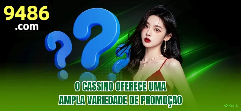 Tecnologia da Plataforma 538bet