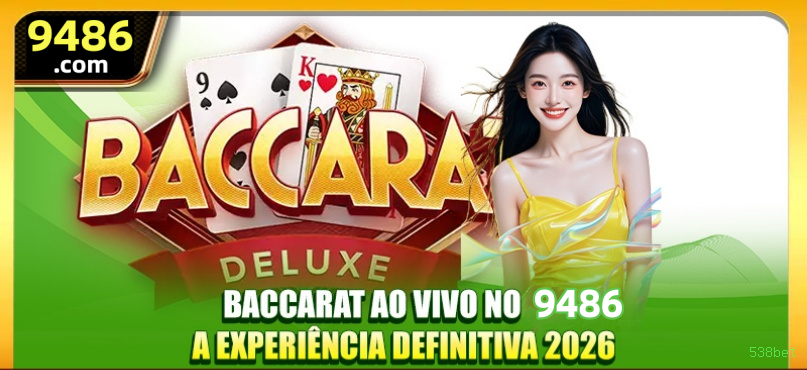 Sistemas de Segurança 538bet