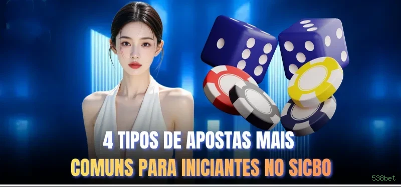 Especiais de Fim de Semana 538bet