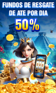 Promoções Sazonais 538bet